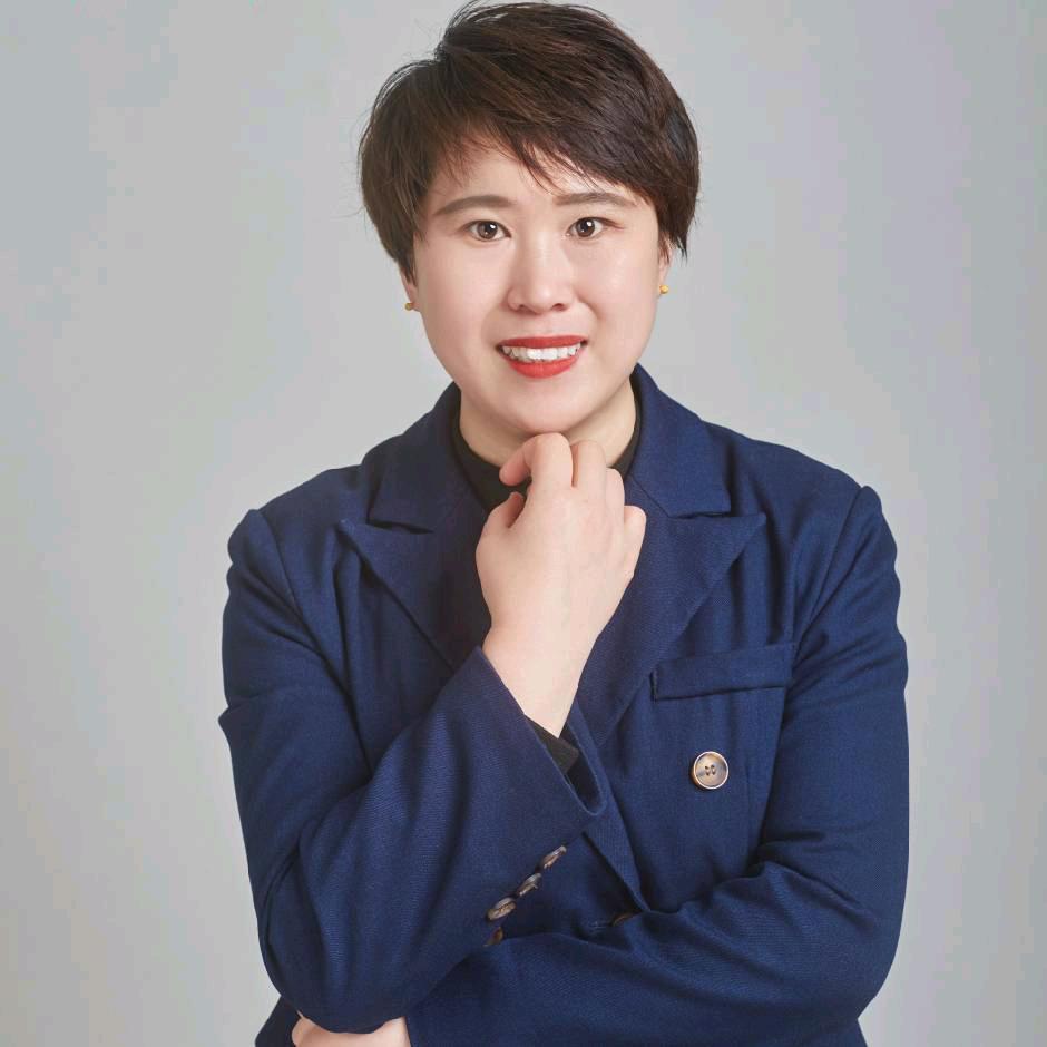 养生就是养健康