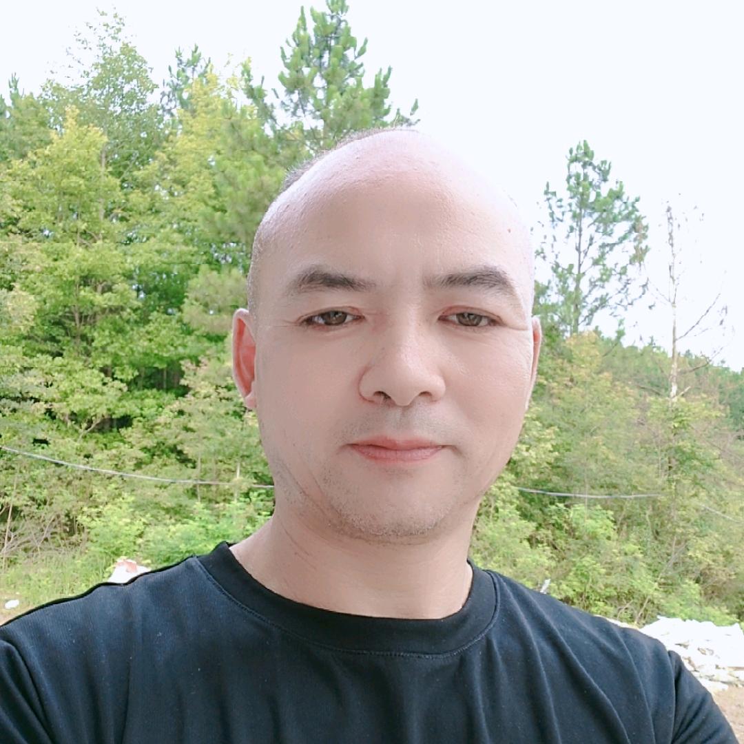 散养土鸡哥