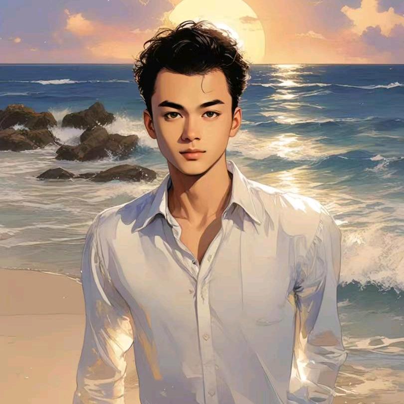 小二哥享瘦身