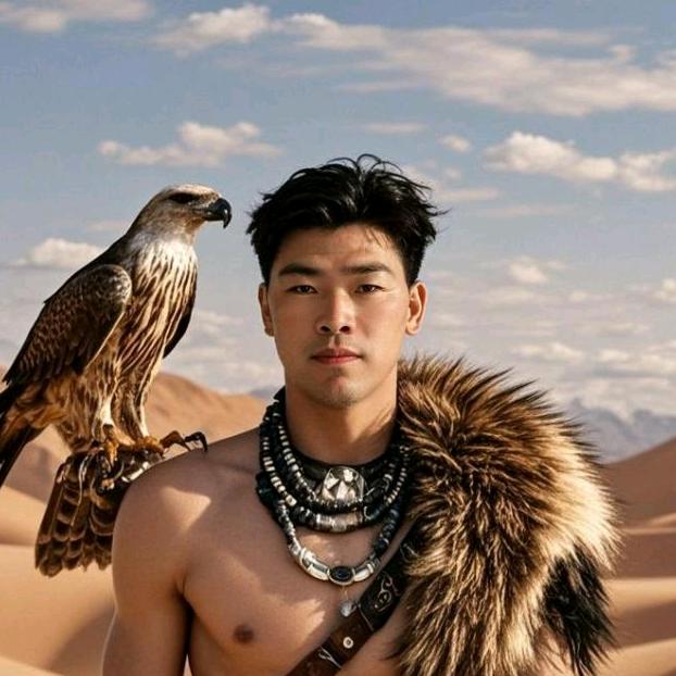 亲爱的我爱你