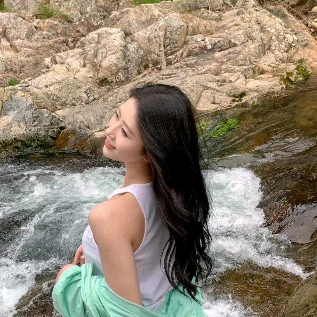 饱福来咯