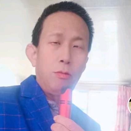 王传兴💁‍♂️
