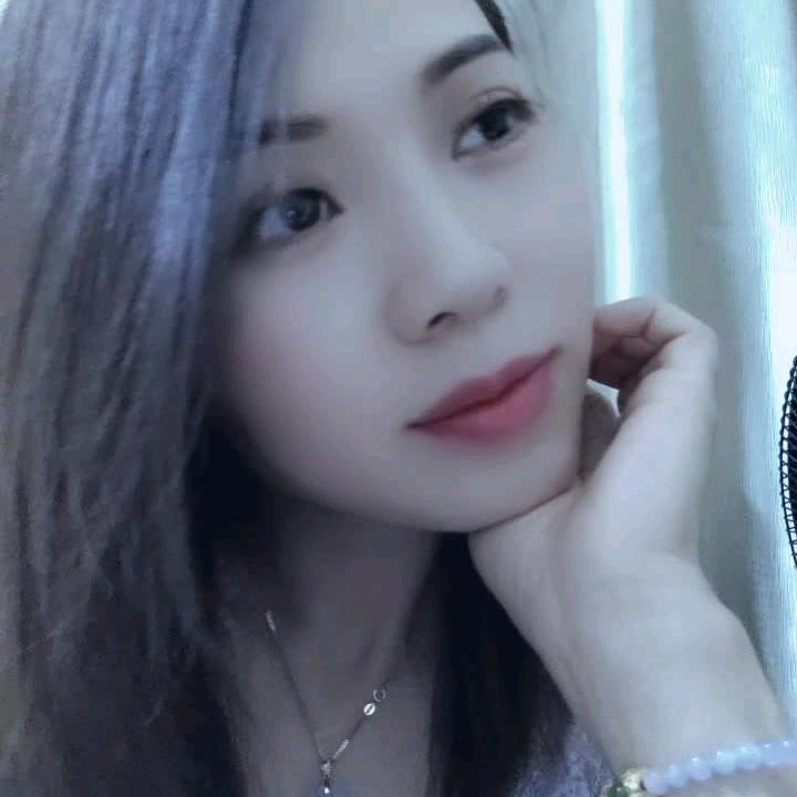 香妮