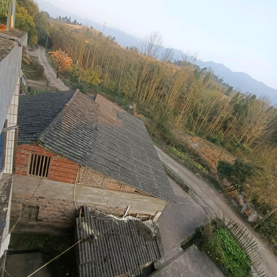 啰嗦