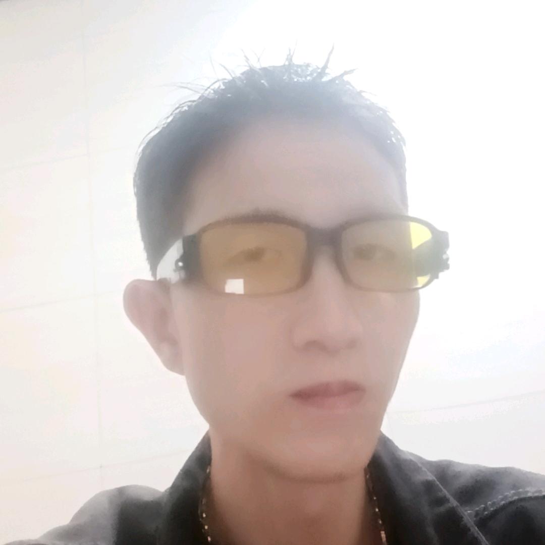 唐进