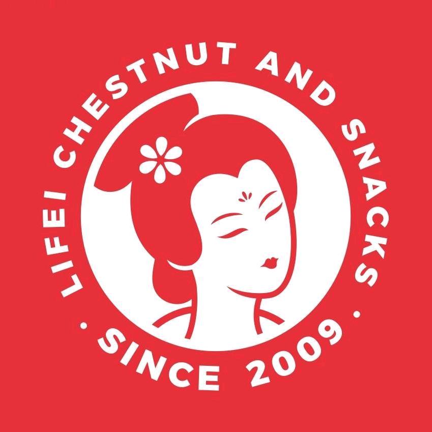 栗妃(桂林文化宫店)官方号