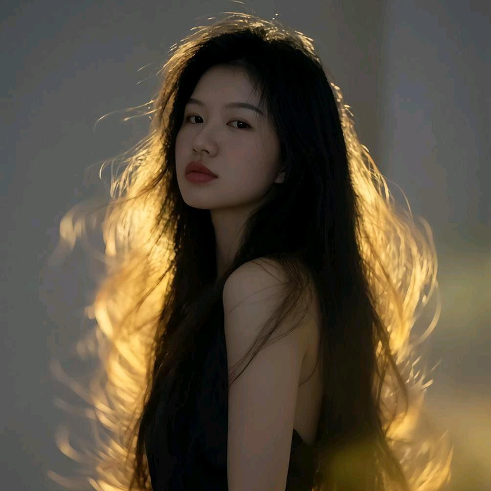 @╭丅輩杍”續約っ