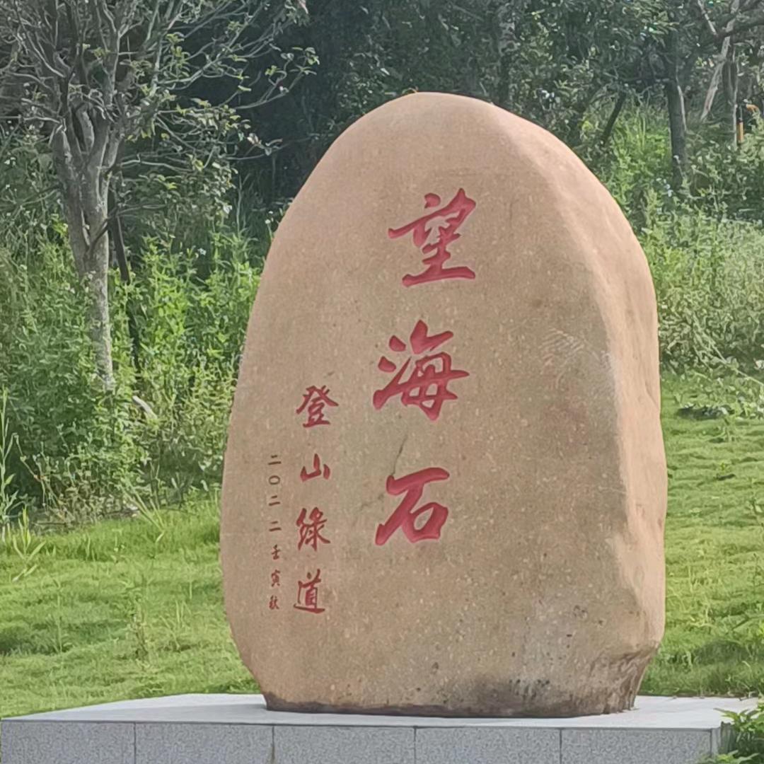 财源广进