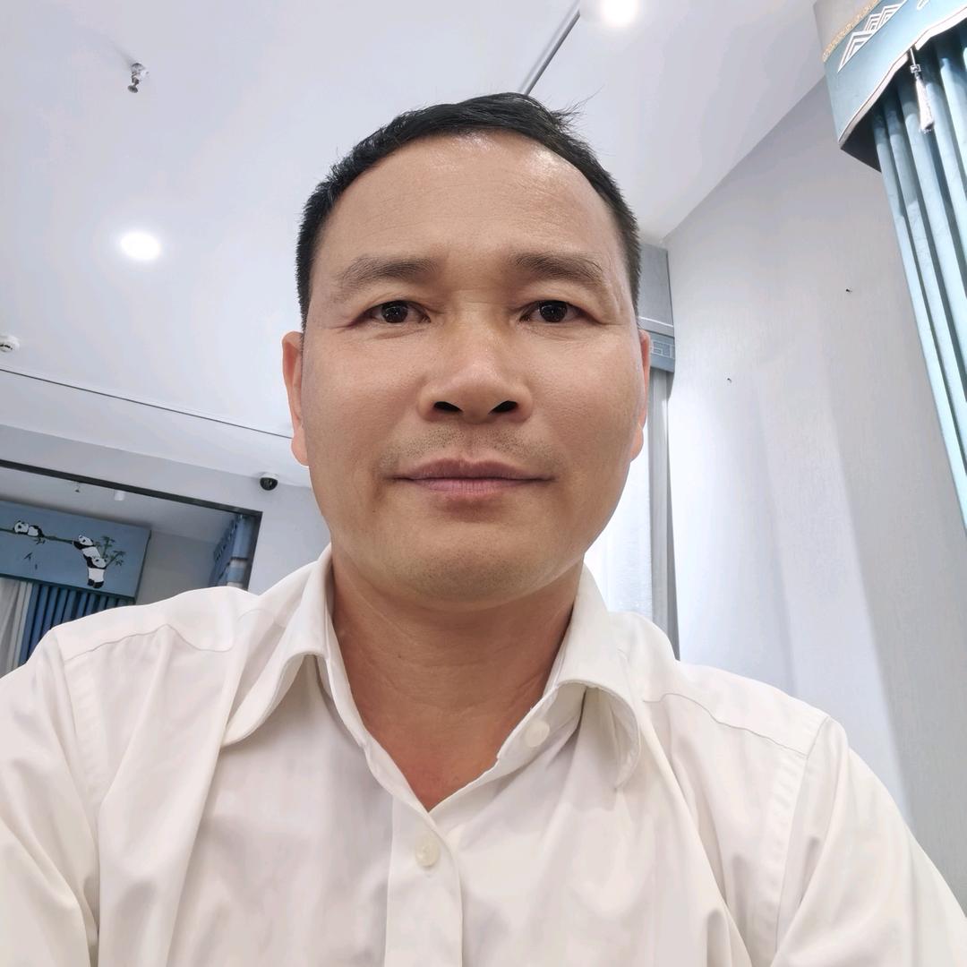 朱仔建筑机械维修水电安装天花吊顶酒柜衣柜