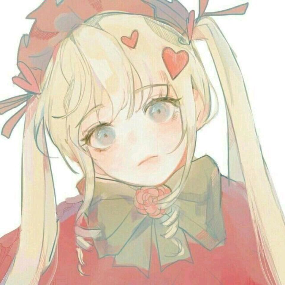屑屑