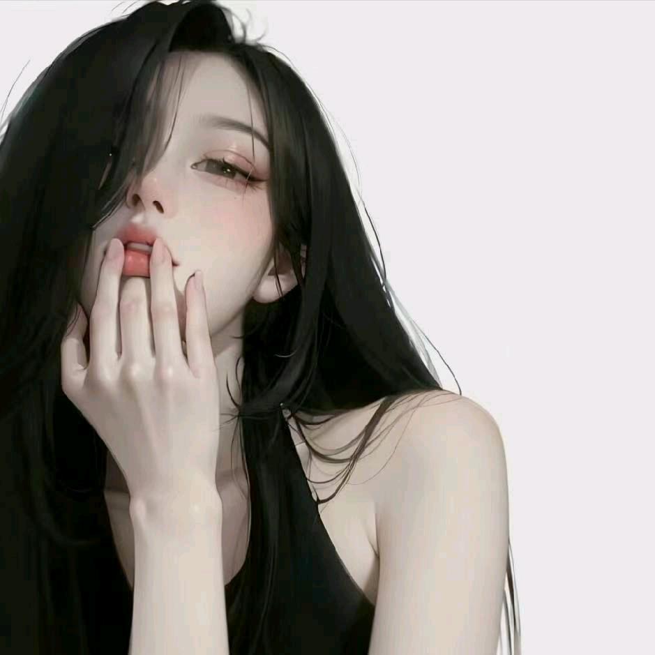 七安⑦