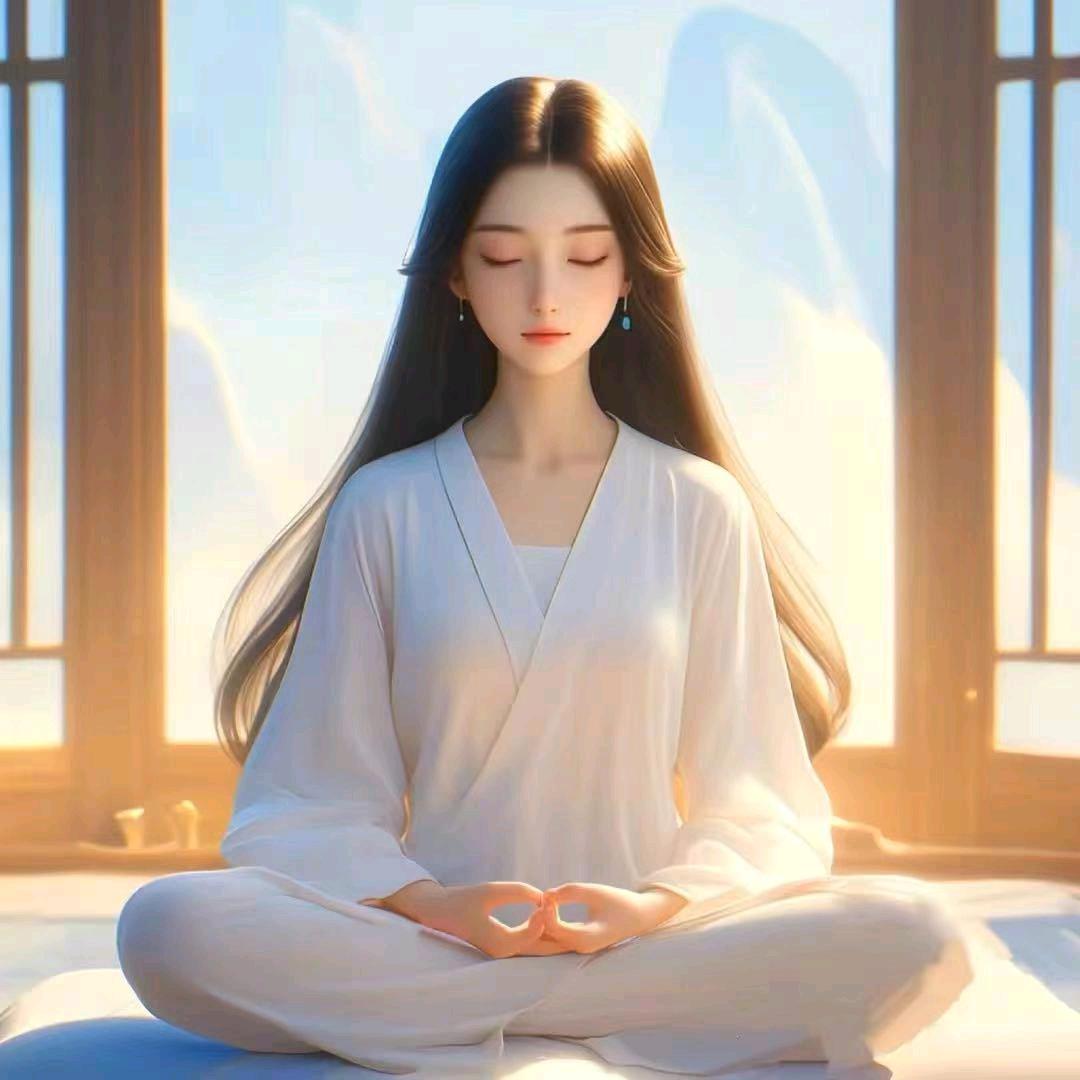 🦊悦殊堂