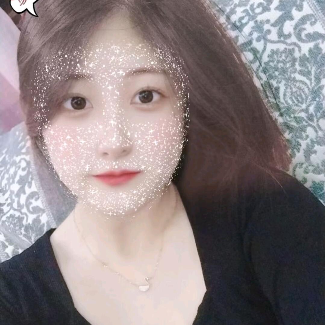 诗安 ﹌