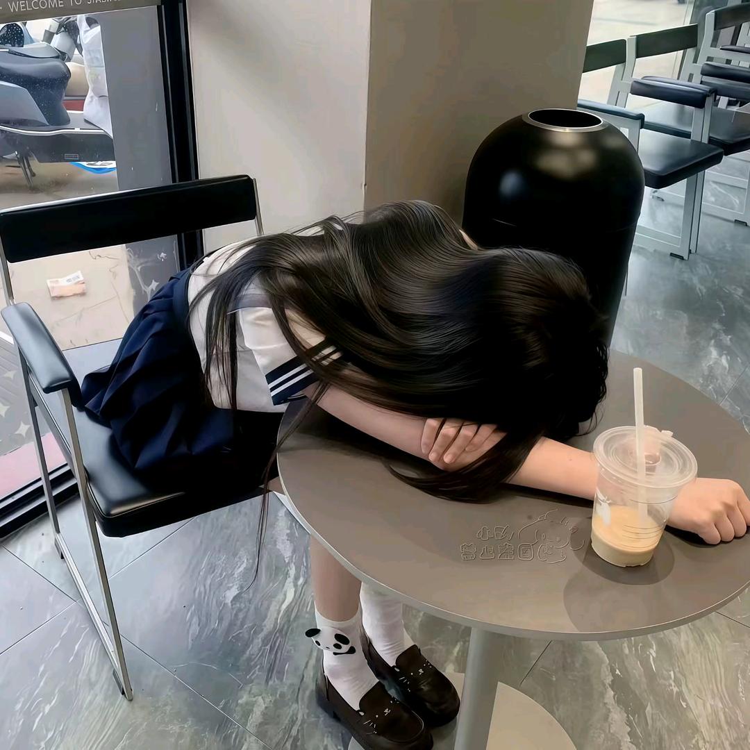 薄荷