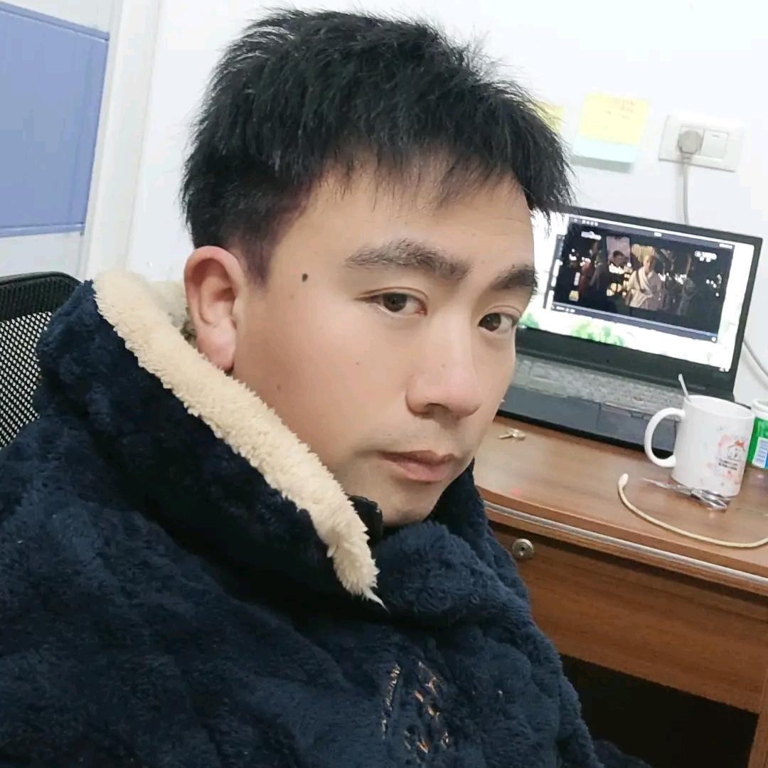 大耳哥野钓（小张渔）