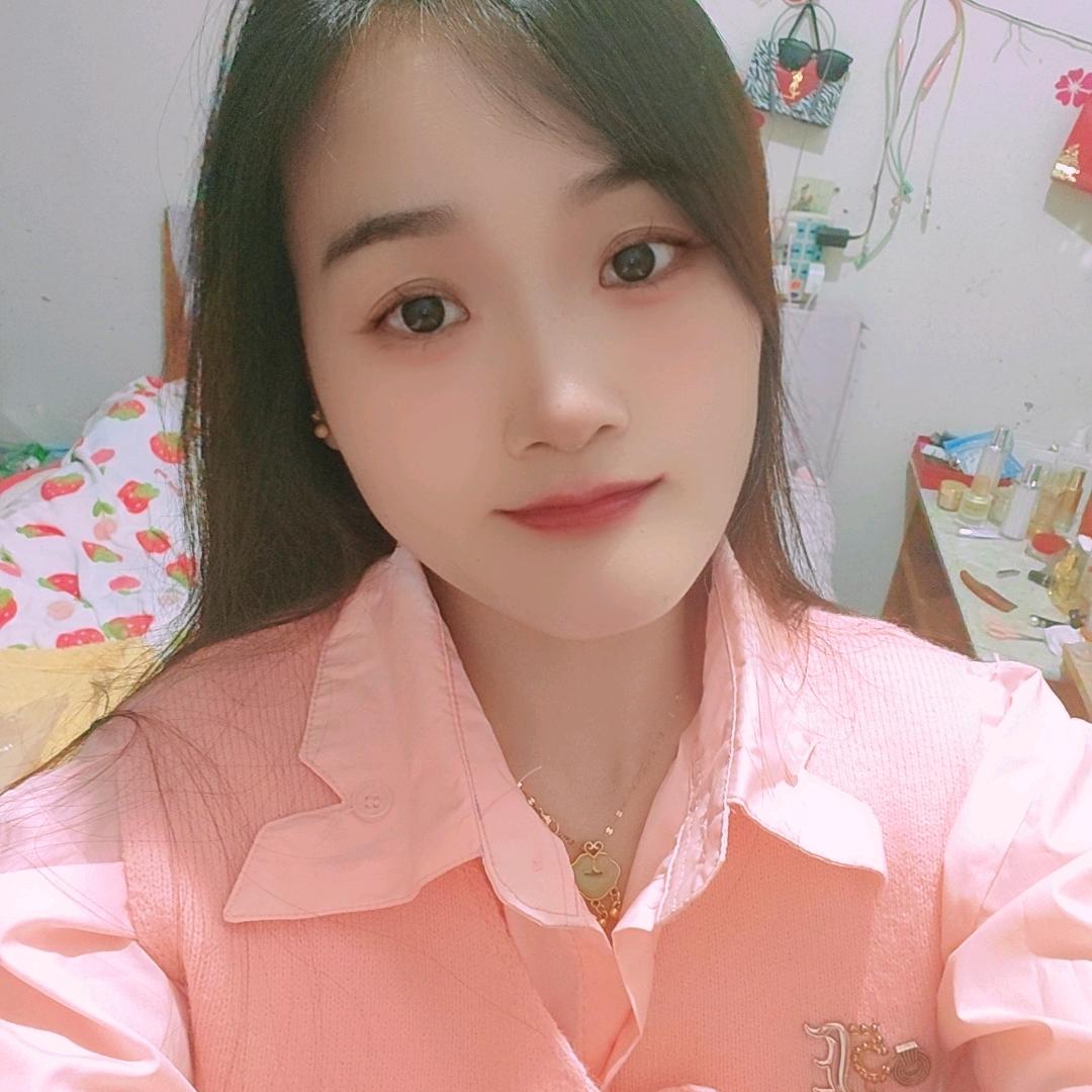 温柔与霸道