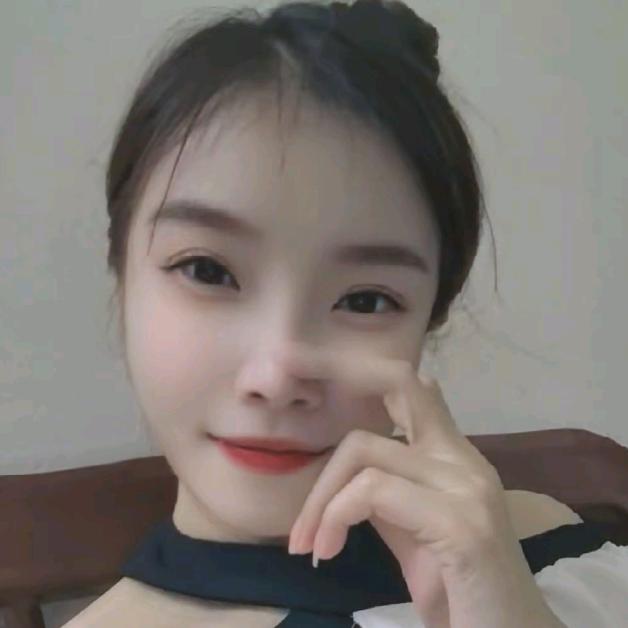 莉♡莉。