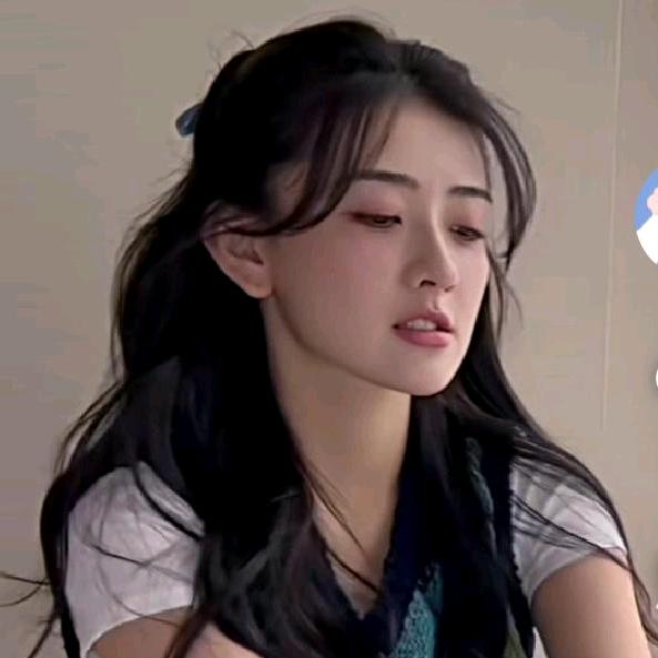 蒙娜