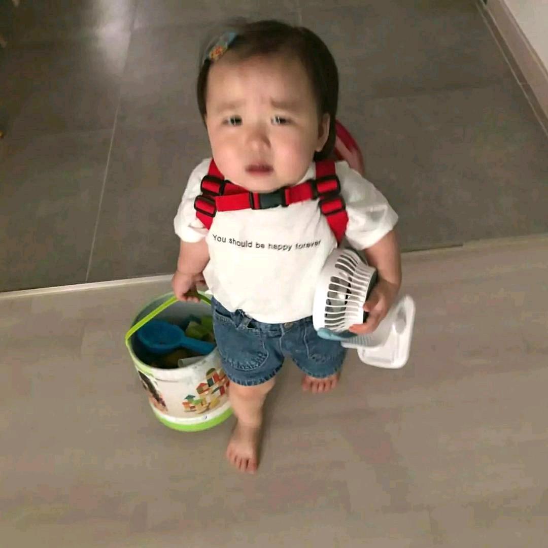 somi