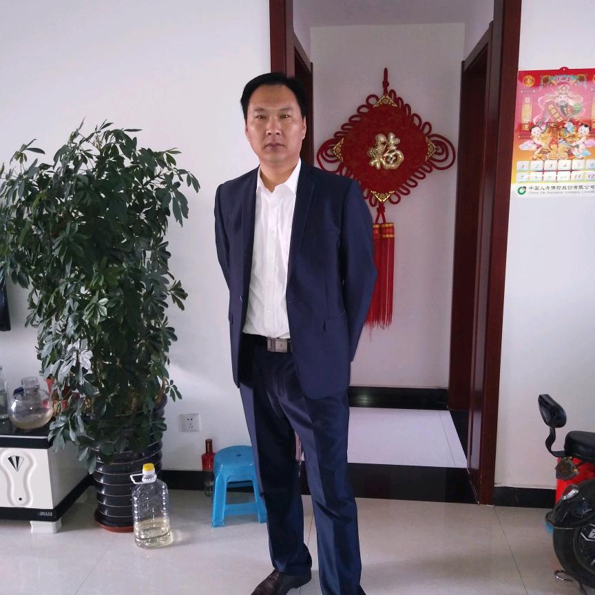 青春永驻