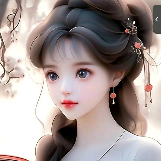 🥰 糖宝儿🥰