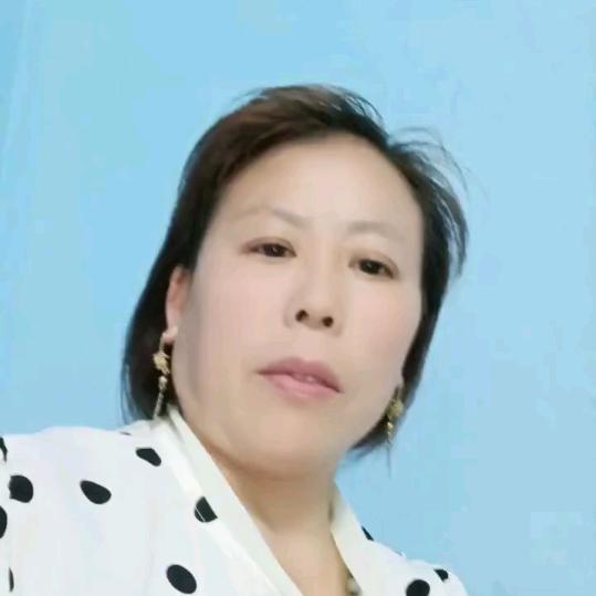 放过自己，重新开始
