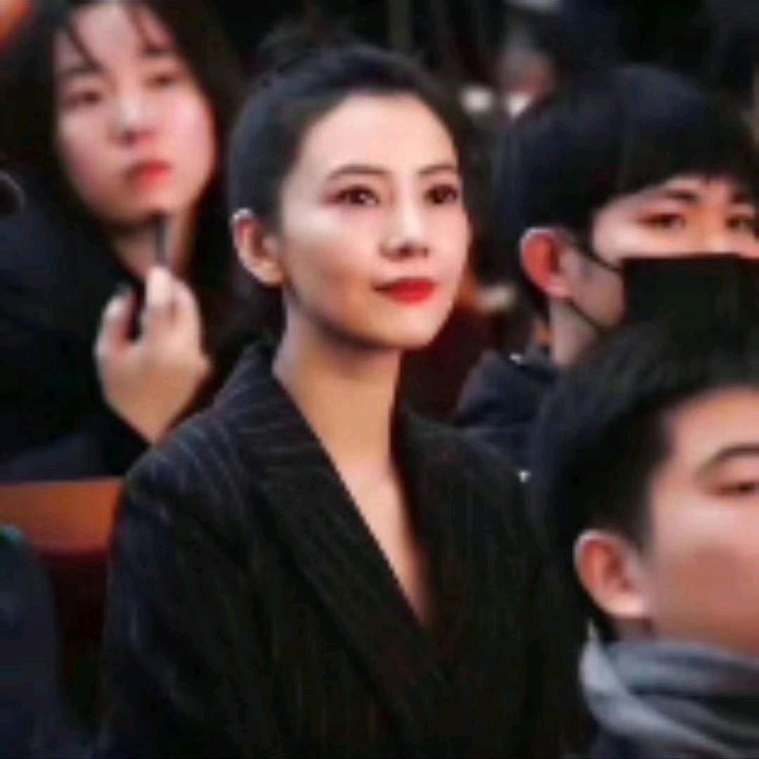 小布