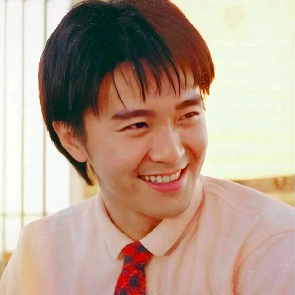 李李(胡编乱造版)