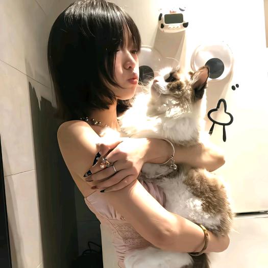 喂 听不见