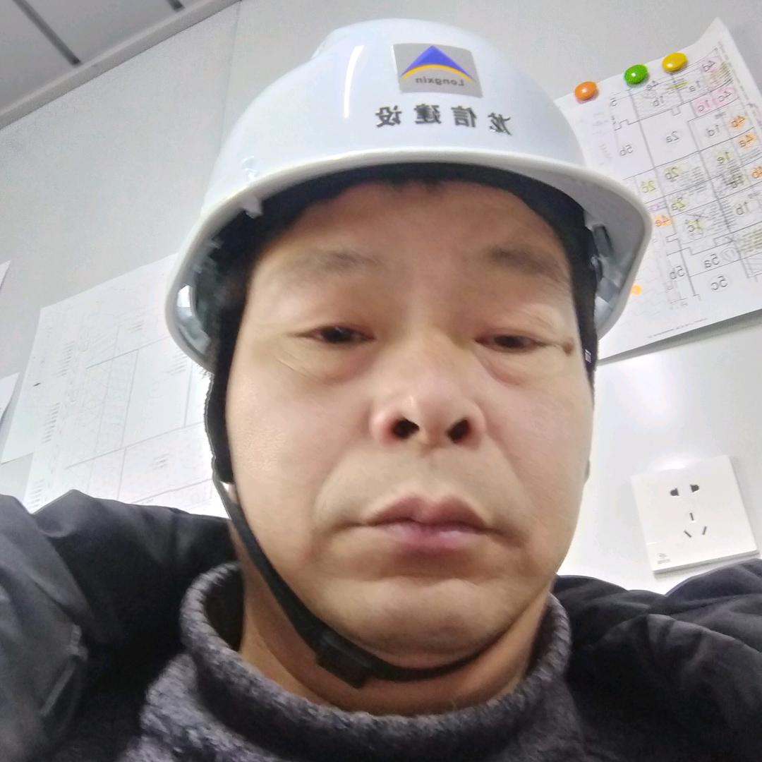 村夫象棋