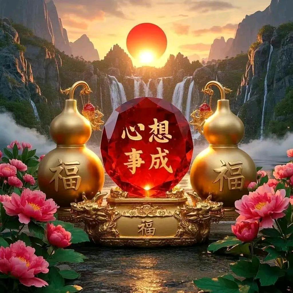 瑞鑫诚信