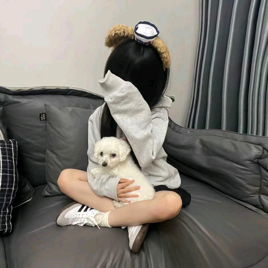 悦不悦