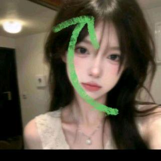 3.摆嘉勒，卜🐟⚽️