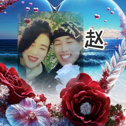 TTB相伴一生