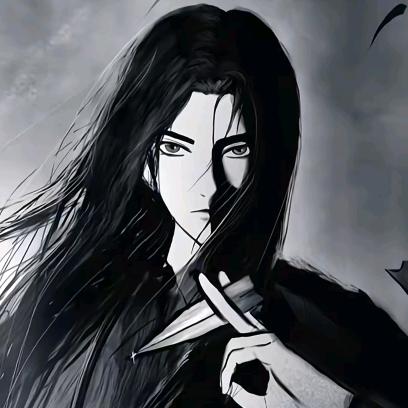飞鱼逍遥