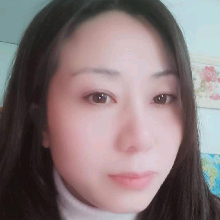 菲