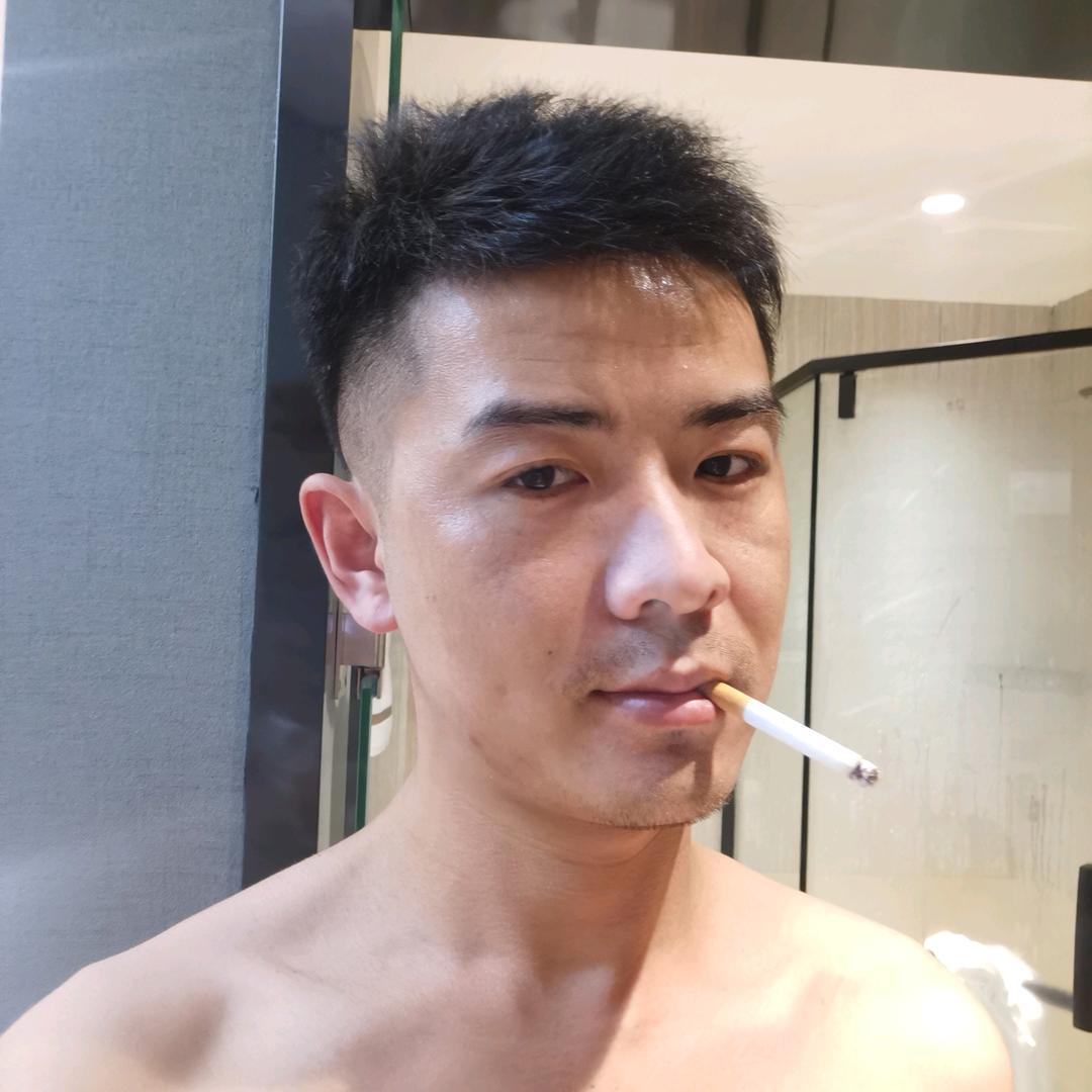 我行我素