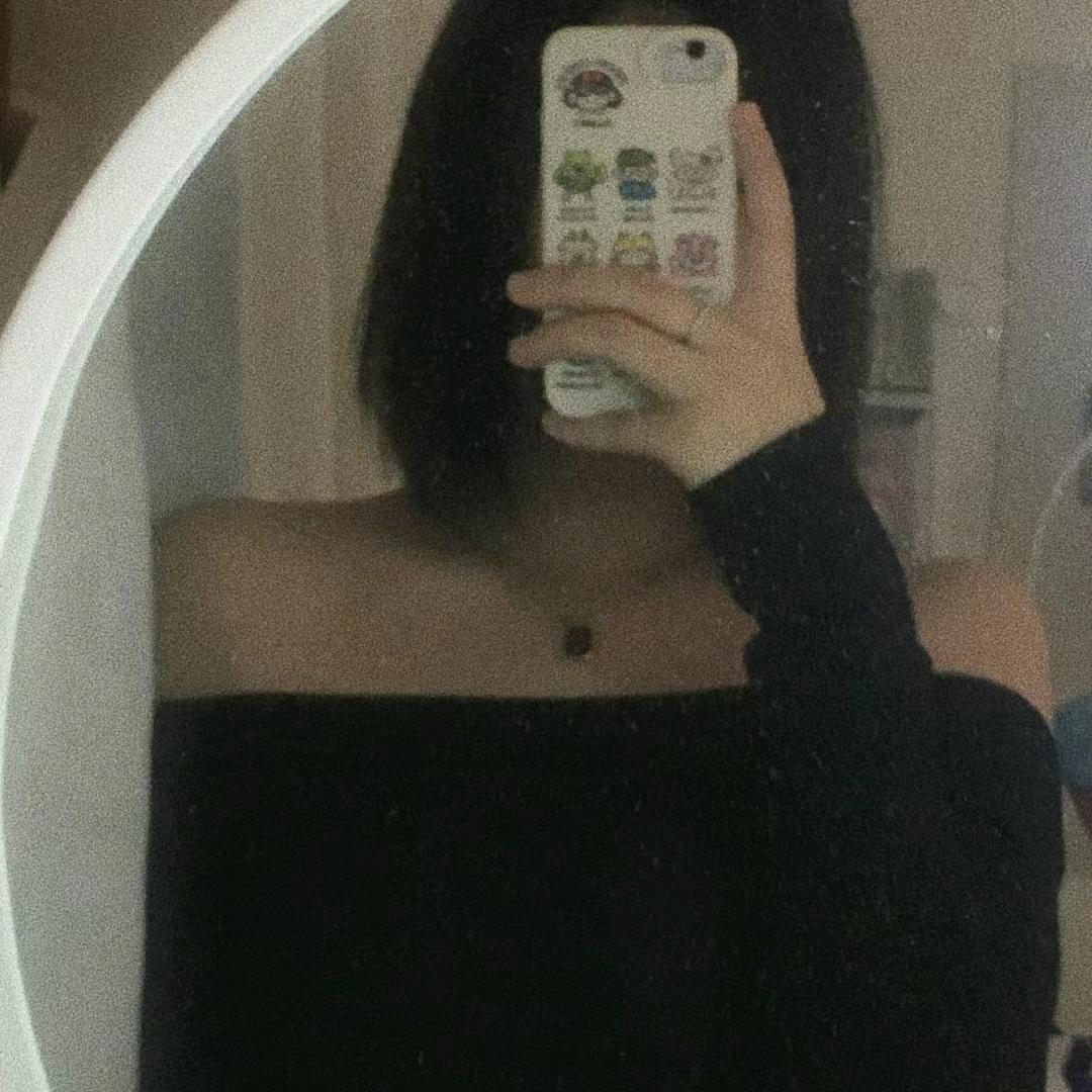 淋。。