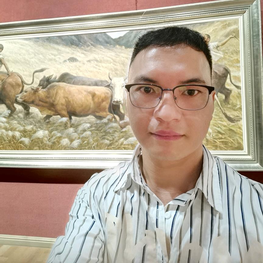 阿明《晚上21：10开播》