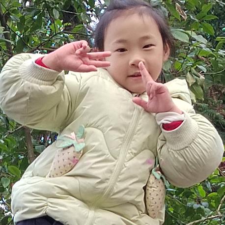 谁爱一身！！！