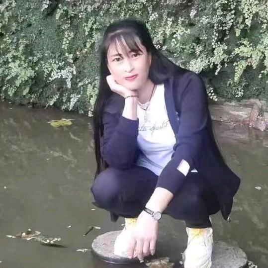 用户3912177156666