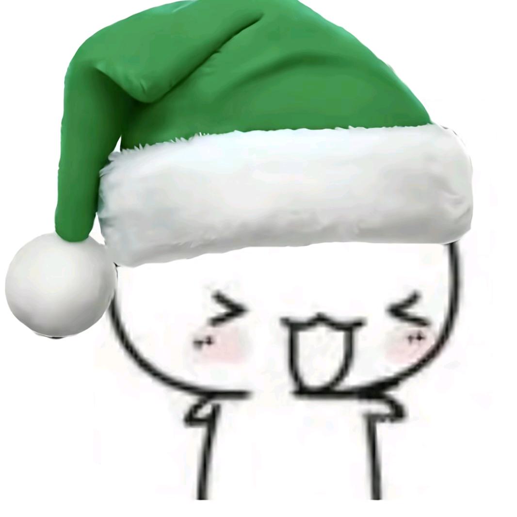 越越子