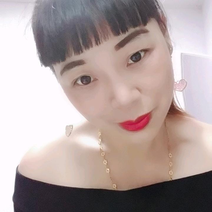 宠爱的晓云
