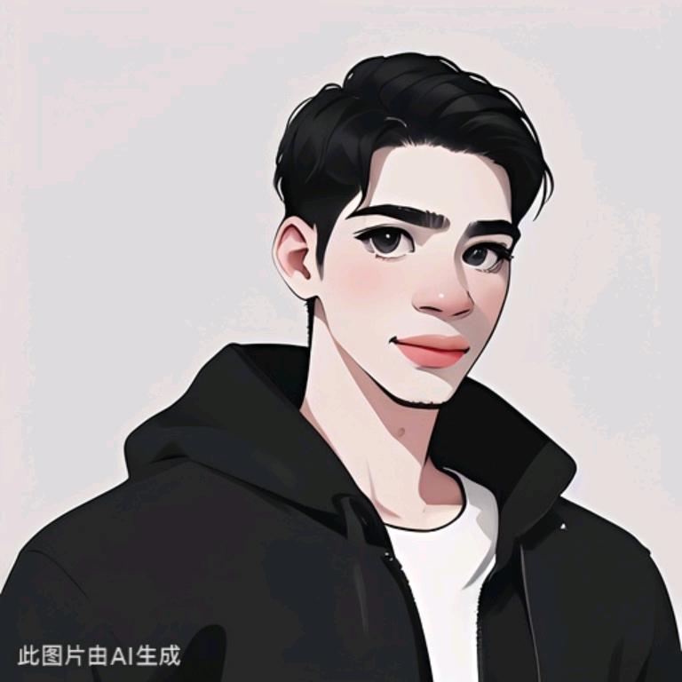 地球人头像