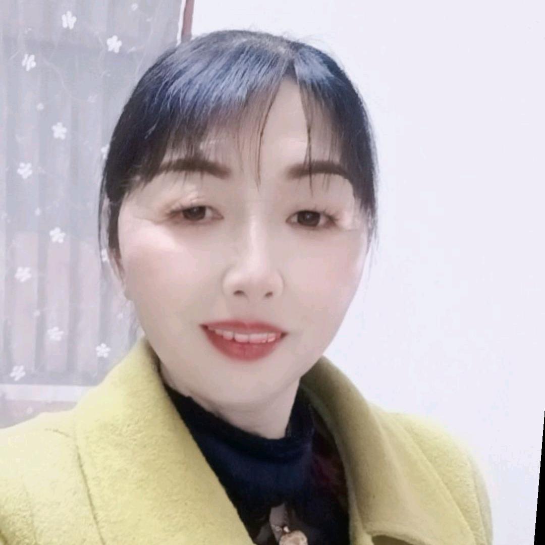 芳姐