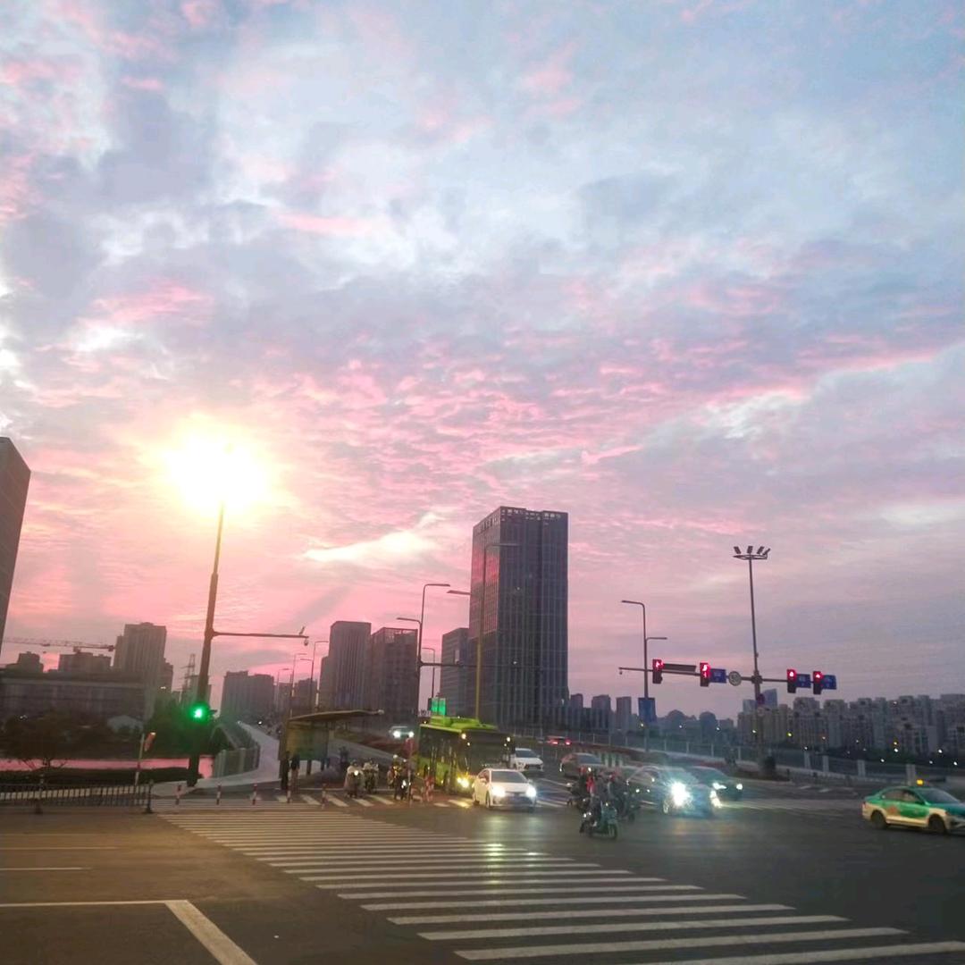 囷囷