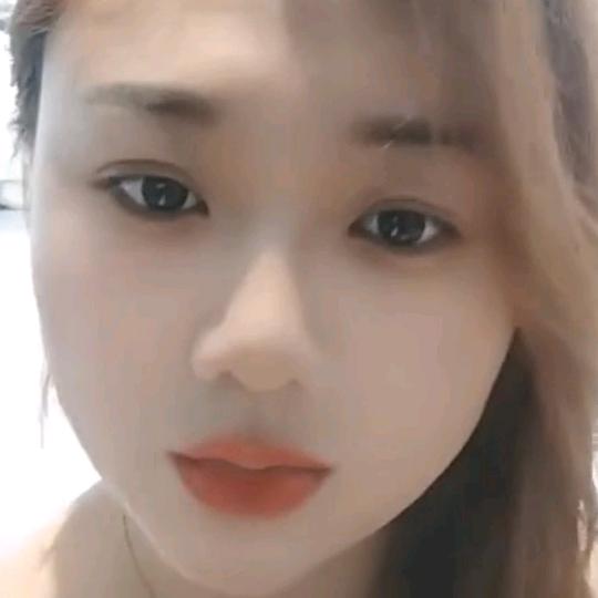 ℒℴѵℯ周韵飘香ꦿོএ⁵²º᭄এ