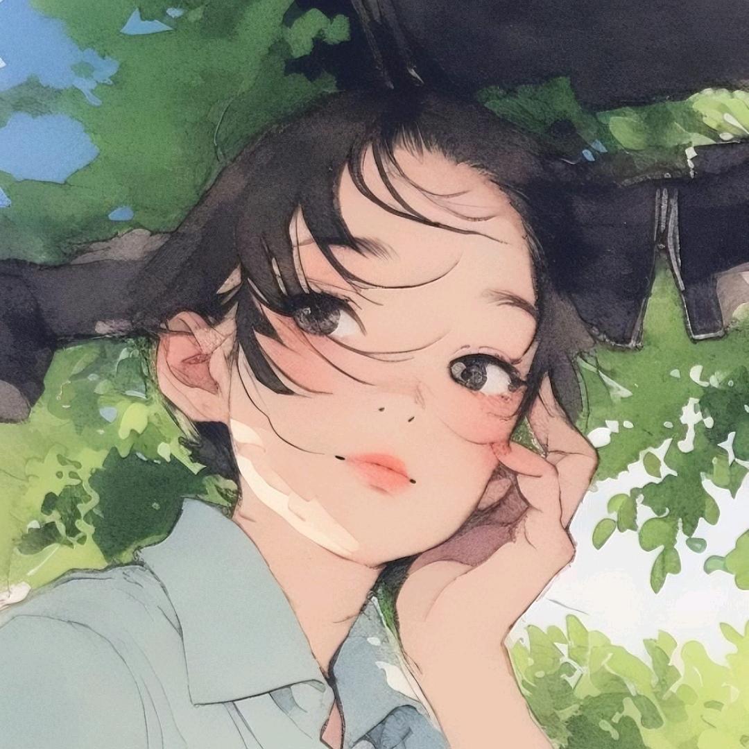 A~~~谁谁谁
