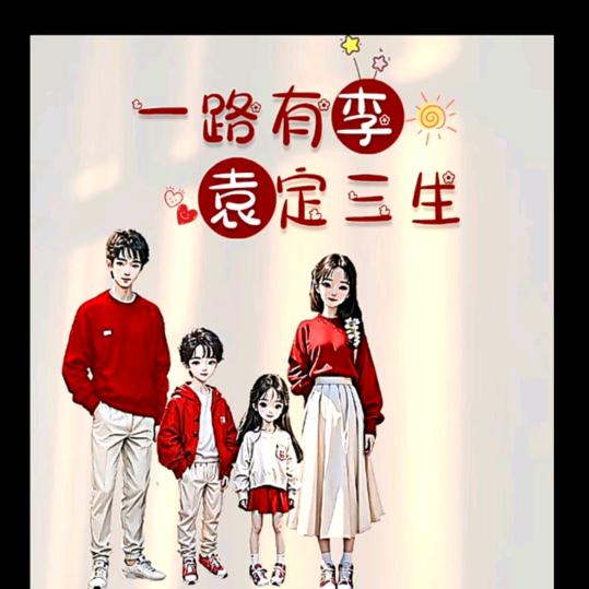 健康是福。