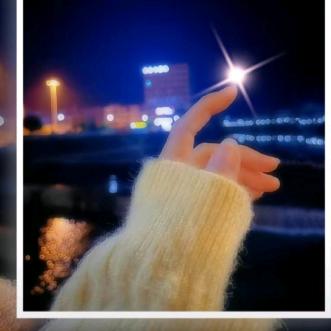 ༆҉小࿔༎࿔奋斗༆҉